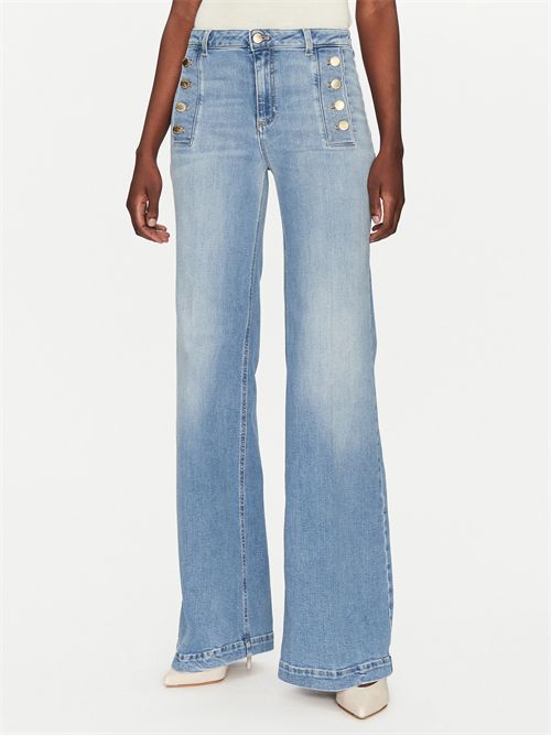  VICOLO | DD5079DENIM